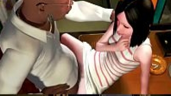 คลิปโป๊ออนไลน์ หนังโป๊ออนไลน์ XXX by agepedagog.ru