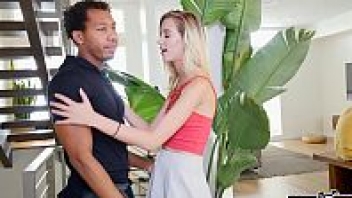 คลิปโป๊ออนไลน์ หนังโป๊ออนไลน์ XXX by agepedagog.ru