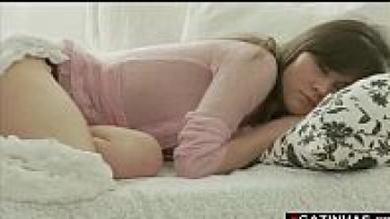 คลิปโป๊ออนไลน์ หนังโป๊ออนไลน์ XXX by agepedagog.ru