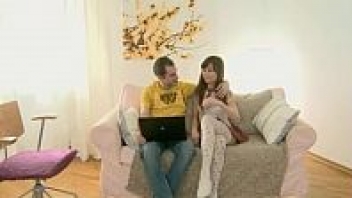 คลิปโป๊ออนไลน์ หนังโป๊ออนไลน์ XXX by agepedagog.ru