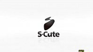 คลิปโป๊ออนไลน์ หนังโป๊ออนไลน์ XXX by agepedagog.ru