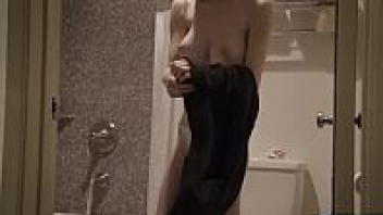 คลิปโป๊ออนไลน์ หนังโป๊ออนไลน์ XXX by agepedagog.ru