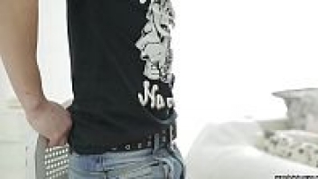 คลิปโป๊ออนไลน์ หนังโป๊ออนไลน์ XXX by agepedagog.ru