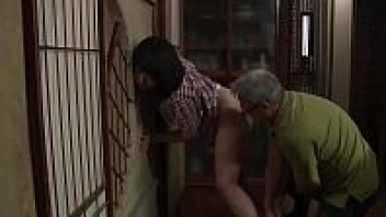 คลิปโป๊ออนไลน์ หนังโป๊ออนไลน์ XXX by agepedagog.ru