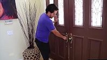 คลิปโป๊ออนไลน์ หนังโป๊ออนไลน์ XXX by agepedagog.ru