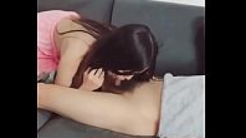 คลิปโป๊ออนไลน์ หนังโป๊ออนไลน์ XXX by agepedagog.ru