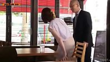 คลิปโป๊ออนไลน์ หนังโป๊ออนไลน์ XXX by agepedagog.ru