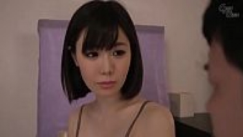 คลิปโป๊ออนไลน์ หนังโป๊ออนไลน์ XXX by agepedagog.ru