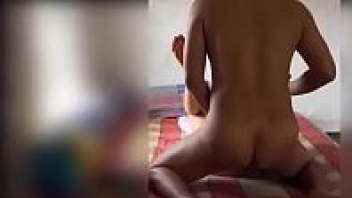 คลิปโป๊ออนไลน์ หนังโป๊ออนไลน์ XXX by agepedagog.ru