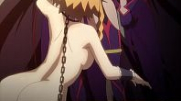 คลิปโป๊ออนไลน์ หนังโป๊ออนไลน์ XXX by agepedagog.ru