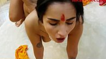 คลิปโป๊ออนไลน์ หนังโป๊ออนไลน์ XXX by agepedagog.ru