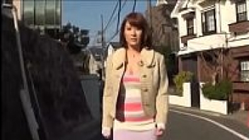 คลิปโป๊ออนไลน์ หนังโป๊ออนไลน์ XXX by agepedagog.ru