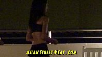 คลิปโป๊ออนไลน์ หนังโป๊ออนไลน์ XXX by agepedagog.ru