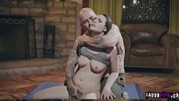 คลิปโป๊ออนไลน์ หนังโป๊ออนไลน์ XXX by agepedagog.ru