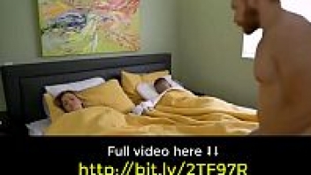 คลิปโป๊ออนไลน์ หนังโป๊ออนไลน์ XXX by agepedagog.ru