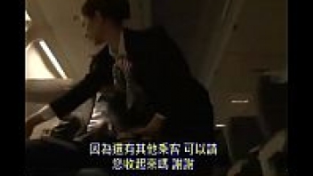 คลิปโป๊ออนไลน์ หนังโป๊ออนไลน์ XXX by agepedagog.ru