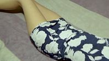 คลิปโป๊ออนไลน์ หนังโป๊ออนไลน์ XXX by agepedagog.ru