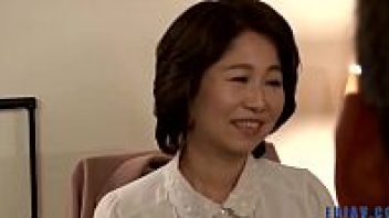 คลิปโป๊ออนไลน์ หนังโป๊ออนไลน์ XXX by agepedagog.ru