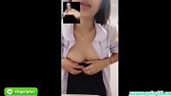 คลิปโป๊ออนไลน์ หนังโป๊ออนไลน์ XXX by agepedagog.ru