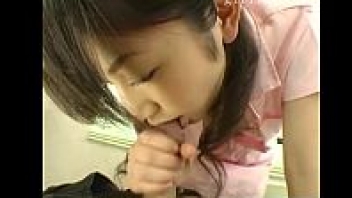 คลิปโป๊ออนไลน์ หนังโป๊ออนไลน์ XXX by agepedagog.ru