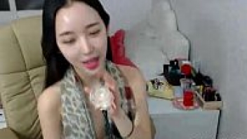 คลิปโป๊ออนไลน์ หนังโป๊ออนไลน์ XXX by agepedagog.ru