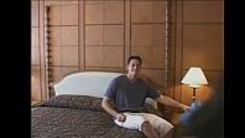 คลิปโป๊ออนไลน์ หนังโป๊ออนไลน์ XXX by agepedagog.ru