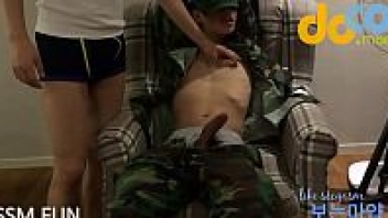 คลิปโป๊ออนไลน์ หนังโป๊ออนไลน์ XXX by agepedagog.ru