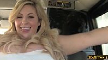 คลิปโป๊ออนไลน์ หนังโป๊ออนไลน์ XXX by agepedagog.ru