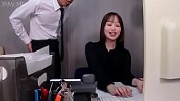 คลิปโป๊ออนไลน์ หนังโป๊ออนไลน์ XXX by agepedagog.ru