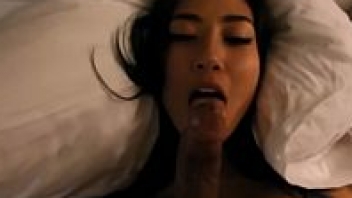 คลิปโป๊ออนไลน์ หนังโป๊ออนไลน์ XXX by agepedagog.ru