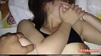 คลิปโป๊ออนไลน์ หนังโป๊ออนไลน์ XXX by agepedagog.ru