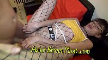 คลิปโป๊ออนไลน์ หนังโป๊ออนไลน์ XXX by agepedagog.ru