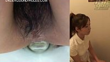 คลิปโป๊ออนไลน์ หนังโป๊ออนไลน์ XXX by agepedagog.ru