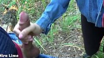 คลิปโป๊ออนไลน์ หนังโป๊ออนไลน์ XXX by agepedagog.ru