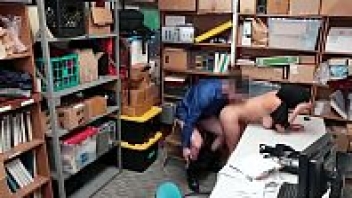 คลิปโป๊ออนไลน์ หนังโป๊ออนไลน์ XXX by agepedagog.ru