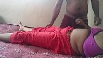 คลิปโป๊ออนไลน์ หนังโป๊ออนไลน์ XXX by agepedagog.ru