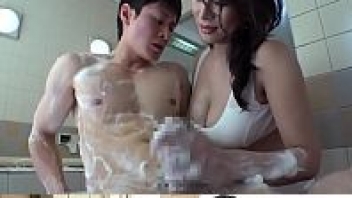 คลิปโป๊ออนไลน์ หนังโป๊ออนไลน์ XXX by agepedagog.ru