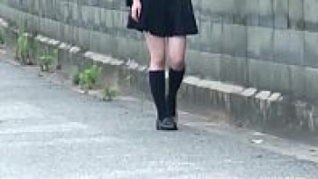 คลิปโป๊ออนไลน์ หนังโป๊ออนไลน์ XXX by agepedagog.ru