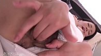 คลิปโป๊ออนไลน์ หนังโป๊ออนไลน์ XXX by agepedagog.ru