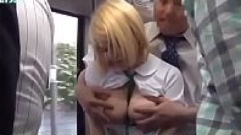 คลิปโป๊ออนไลน์ หนังโป๊ออนไลน์ XXX by agepedagog.ru