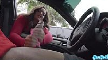 คลิปโป๊ออนไลน์ หนังโป๊ออนไลน์ XXX by agepedagog.ru