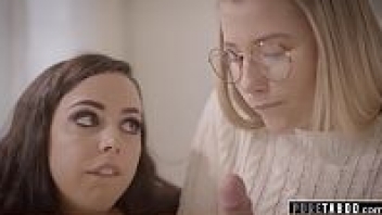 คลิปโป๊ออนไลน์ หนังโป๊ออนไลน์ XXX by agepedagog.ru