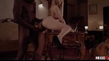 คลิปโป๊ออนไลน์ หนังโป๊ออนไลน์ XXX by agepedagog.ru