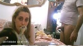 คลิปโป๊ออนไลน์ หนังโป๊ออนไลน์ XXX by agepedagog.ru