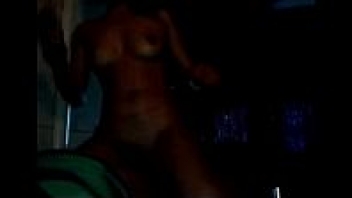 คลิปโป๊ออนไลน์ หนังโป๊ออนไลน์ XXX by agepedagog.ru