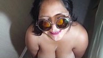 คลิปโป๊ออนไลน์ หนังโป๊ออนไลน์ XXX by agepedagog.ru