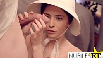 คลิปโป๊ออนไลน์ หนังโป๊ออนไลน์ XXX by agepedagog.ru