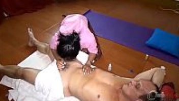 คลิปโป๊ออนไลน์ หนังโป๊ออนไลน์ XXX by agepedagog.ru