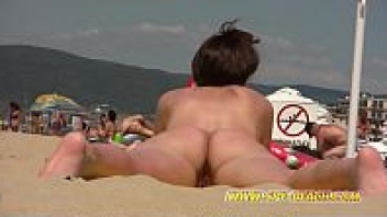 คลิปโป๊ออนไลน์ หนังโป๊ออนไลน์ XXX by agepedagog.ru