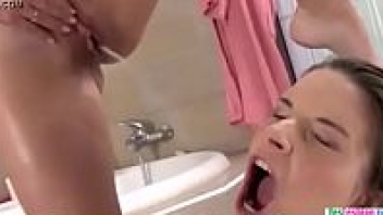 คลิปโป๊ออนไลน์ หนังโป๊ออนไลน์ XXX by agepedagog.ru